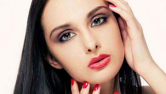 首屆南昌整容醫(yī)院三甲推薦名單揭曉！全新專家陣容引領(lǐng)潮流！