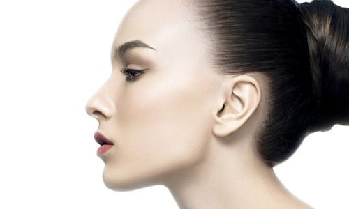 走進(jìn)周立意整形醫(yī)生的技術(shù)分享，患者案例解析帶你探尋！