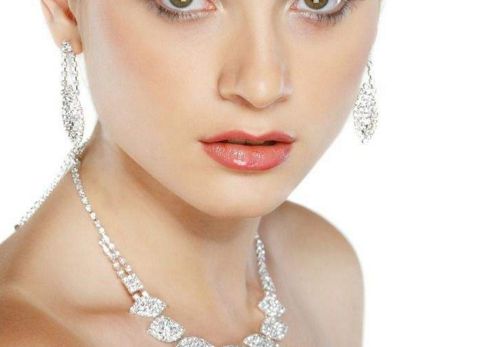 杭州哪家醫(yī)院可以找到任東醫(yī)生？術(shù)后反饋圖分享