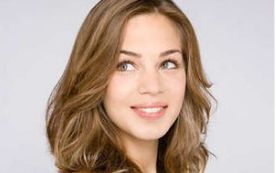 廈門大學附屬第一醫(yī)院牙齒矯正費用收費明細