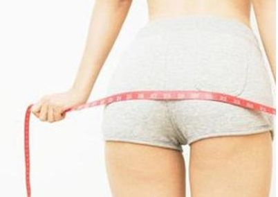 上海薇琳-王曼醫(yī)生的特長項目及玻尿酸案例分享