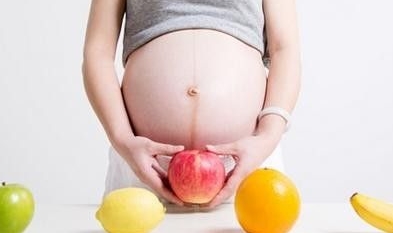 鄭州省人民醫(yī)院整形科的位置在哪里？是否值得前往就診？