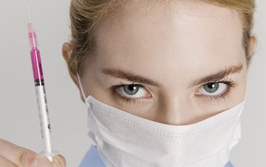 長沙頗有聲望的雙眼皮醫(yī)師榜單公布！坐診醫(yī)院和患者贊譽(yù)共享！