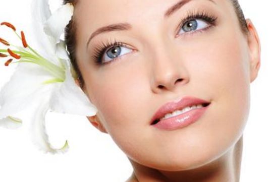 廣州隆胸專(zhuān)家排行榜：這些專(zhuān)家備受推崇，值得參考