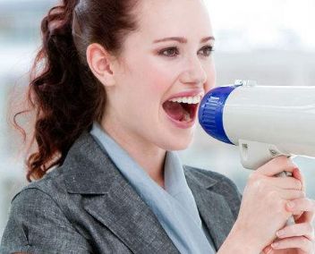 郭祥文和劉輔容的背景對比及案例披露！點擊查看各自醫(yī)生個人介紹和治療案例！