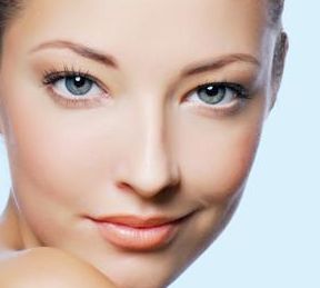 北京潤美玉：解析她的影響力和獨(dú)特魅力