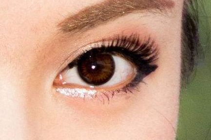 南京友誼醫(yī)院、北京協(xié)和醫(yī)院、上海華美醫(yī)院，發(fā)佈醫(yī)美信息預(yù)約只需一步！