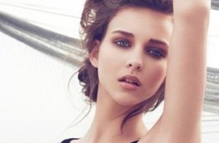 朱曉峰醫(yī)生雙眼皮手術(shù)案例展示：令人驚艷的2023效果