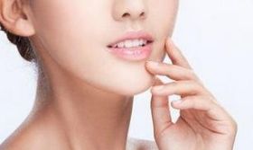 哪家醫(yī)院專業(yè)進行北京下頜角手術？整容圈力推醫(yī)療資源，何處值得關注？