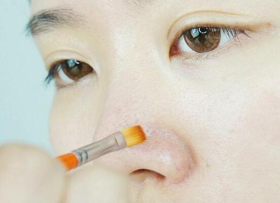 寧國市人民醫(yī)院整形科口碑如何？有哪些特色項目？