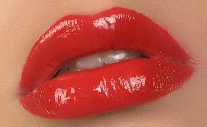 2023年成都專業(yè)雙眼皮修復手術醫(yī)生解析！高亮、鄧東偉、肖海濤等關注報道！