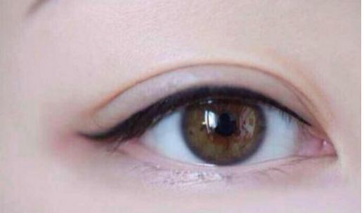 體驗(yàn)太平整形醫(yī)院？尋覓醫(yī)術(shù)高手盛裝案例