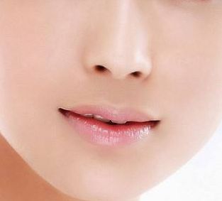 南京減肥小手術(shù)哪家醫(yī)院專業(yè)可信？臨床實(shí)力一覽！醫(yī)術(shù)精湛，經(jīng)驗(yàn)豐富有力參考