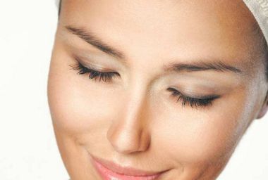 沈陽面部吸脂權(quán)威醫(yī)生排行榜！袁繼龍、宋立東等資質(zhì)專家?guī)闾綄ぷ罴堰x擇