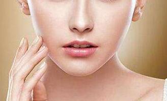 邯鄲哪些醫(yī)院是專業(yè)去眼袋的選擇？