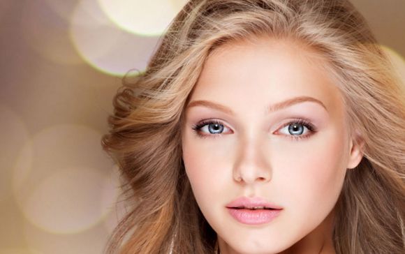 深圳領(lǐng)先整形醫(yī)院院長是誰？悅美整形，專家悉心為您解析整形項目價格表