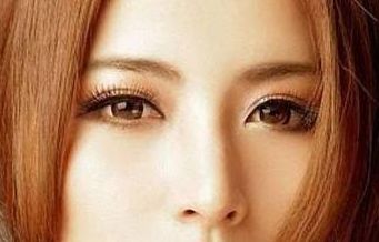 【揭秘】隆鼻技術(shù)煥然一新，真人案例圖曝光！了解許學(xué)文的價(jià)格表！