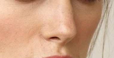 南通整形醫(yī)院推薦：醫(yī)師實(shí)力搶先，熱門排行榜專享！