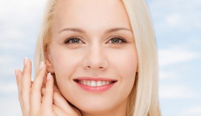 贛州市的私密整形科真的讓女性大開(kāi)眼界！親身嘗試豐胸案例公開(kāi)震撼大曝光