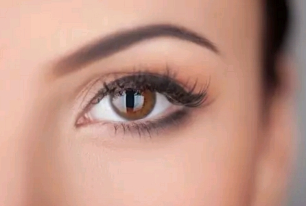 綿陽市中醫(yī)院激光祛斑價目表真的公布了嗎？它的醫(yī)院簡介、醫(yī)生名單和口碑評價如何呢？