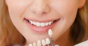 南京隆鼻醫(yī)生推薦！備受贊譽(yù)的熊猛、王金明等著名醫(yī)師關(guān)注！