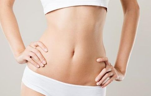 東營雙眼皮整形醫(yī)院2023信息揭秘，誠邀您期待了解專業(yè)透明的信息！