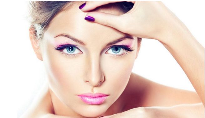 北京頂尖整形醫(yī)生排行榜揭曉！重要資訊為您披露