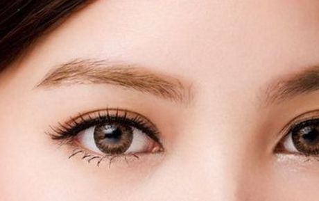 鄭州注射自體脂肪排行榜前十家醫(yī)院，其中八家值得推薦