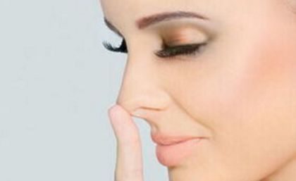 修復(fù)鼻子？探索許揚濱醫(yī)生整形服務(wù)與費用