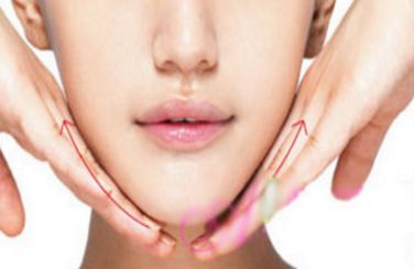 沈陽哪家醫(yī)院的耳軟骨復(fù)合隆鼻效果好？醫(yī)院匯總，名流、美仁、盛京等力壓群雄