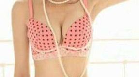 李帥敏的雙眼皮技術(shù)如何？雙眼線條自然流暢，看真人案例！