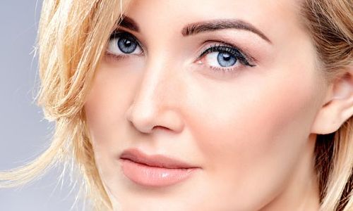 北京地區(qū)有哪些值得推薦的整鼻子醫(yī)院？從專業(yè)實(shí)力和患者口碑來看！小白速速了解，借鑒一下！