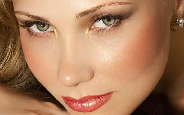 成都恒博天姿：全新的吸脂技術(shù)大揭秘，驚艷醫(yī)療圈