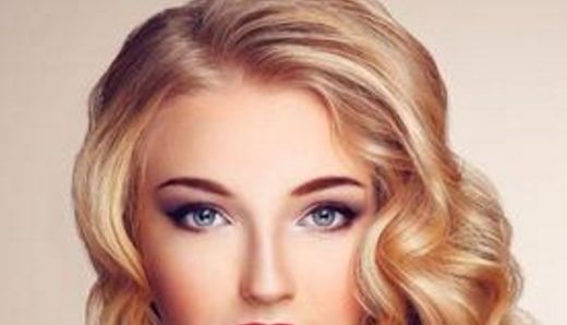 鹽城整容醫(yī)院哪家每年中登上排行榜？推薦幾家專業(yè)的！