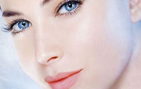 杭州哪家專業(yè)的祛斑整形醫(yī)院不容錯過，實力醫(yī)院排行榜