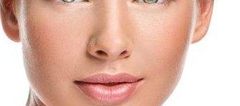 汕頭市領(lǐng)跑整形醫(yī)院榜單！汕頭華美醫(yī)療等各展風(fēng)采入圍！