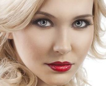 徐州市有一位醫(yī)生張愛君非常擅長面部脂肪填充，多例案例曝光