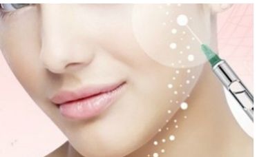 湛江開發(fā)區(qū)瑪麗亞醫(yī)療美容：醫(yī)生信息、服務(wù)評價大揭秘！