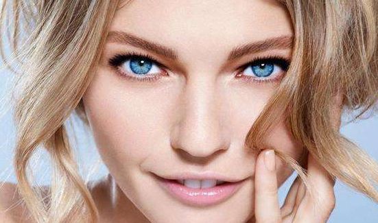 甘肅中醫(yī)院眼科專家,蘇莉技術(shù)詳解！驚人的近視矯正案例分享及費用公開！