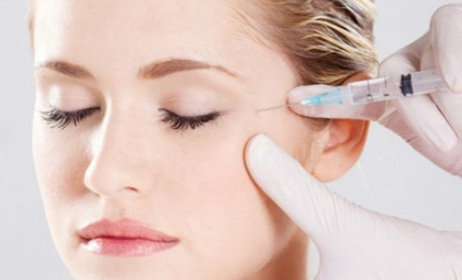 南京華韓奇致美容整形醫(yī)院口碑如何？有哪些值得信賴的醫(yī)生推薦呢？