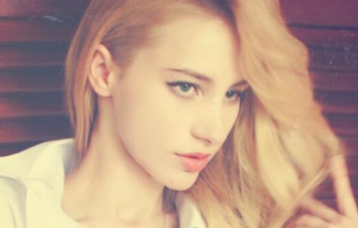 菏澤市的眼部整形醫(yī)院扒一扒，這份流行榜熱門排名單讓人贊嘆不已