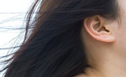 貴陽(yáng)哪家醫(yī)院眼部整形效果好？排行榜公布！