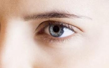 青島整形醫(yī)院推薦三家知名門診，專業(yè)醫(yī)生團隊提供華韓、華美和伊爾美等項目服務