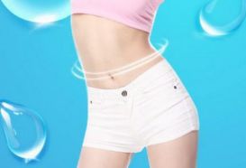 臨沂哪家醫(yī)院擅長激光祛斑？4家公立醫(yī)美中口碑比較好！價格揭秘！