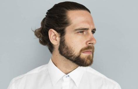 泉州美萊華美醫(yī)療美容整形門診部擅長(zhǎng)哪些項(xiàng)目？醫(yī)生有哪些？