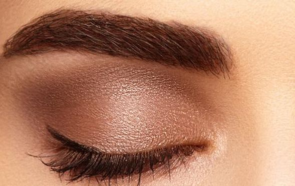 廣州整形醫(yī)院排名嶄新爭議，紫馨醫(yī)美突顯行業(yè)實(shí)力