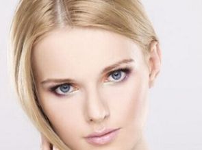 北京七位備受推崇的吸脂醫(yī)生，醫(yī)術(shù)精湛的名字分享