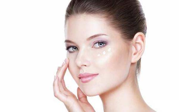 蘭州亞韓吸脂有哪些值得注意的地方嗎？