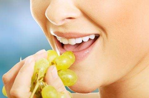 成都軍大整形醫(yī)院抽脂的7大專業(yè)醫(yī)生名單！快來了解一下！