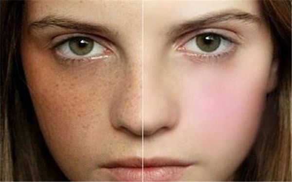 殷佳鵬與張帆對比，專家揭曉個人資料供參考！